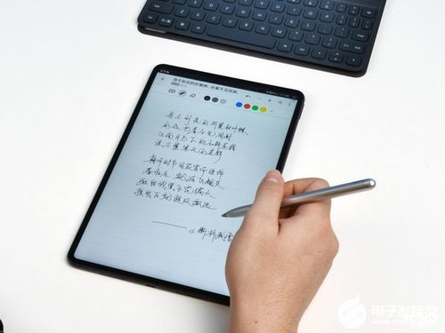 华为平板电脑怎么刷题笔(华为平板电脑刷题笔攻略) 华为平板电脑怎么刷题笔(华为平板电脑刷题笔攻略)