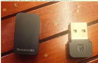华为随身wifi怎么连台式电脑(华为随身WiFi连接台式电脑,详细步骤与操作指南) 华为随身wifi怎么连台式电脑(华为随身WiFi连接台式电脑,详细步骤与操作指南)