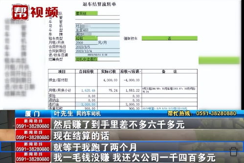 汽车转让二次报销多少钱(汽车转让二次报销金额解析) 汽车转让二次报销多少钱(汽车转让二次报销金额解析)
