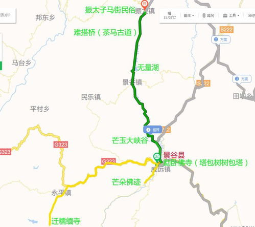 中仙到尤溪汽车多少钱啊(中仙到尤溪汽车的价格,费用与行程详解) 中仙到尤溪汽车多少钱啊(中仙到尤溪汽车的价格,费用与行程详解)
