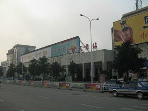 温州到沭阳汽车站多少钱(关于从温州到沭阳汽车站的价格及旅行信息) 温州到沭阳汽车站多少钱(关于从温州到沭阳汽车站的价格及旅行信息)