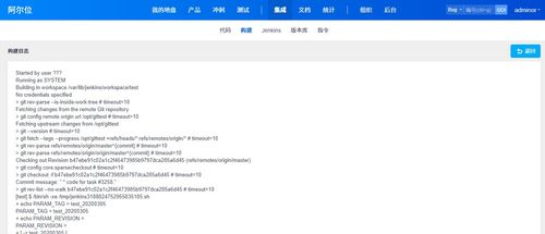 华为电脑敲代码怎么样(华为电脑敲代码体验,性能卓越,体验至上) 华为电脑敲代码怎么样(华为电脑敲代码体验,性能卓越,体验至上)