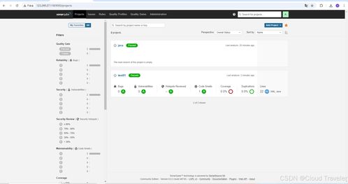 华为电脑敲代码怎么样(华为电脑敲代码体验,性能卓越,体验至上) 华为电脑敲代码怎么样(华为电脑敲代码体验,性能卓越,体验至上)