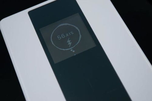 华为手机wifi怎么共享台式电脑(华为手机WiFi共享给台式电脑,详细步骤与操作指南) 华为手机wifi怎么共享台式电脑(华为手机WiFi共享给台式电脑,详细步骤与操作指南)