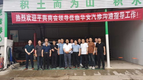 天长市汽车站电话多少(天长市汽车站电话查询与出行指南) 天长市汽车站电话多少(天长市汽车站电话查询与出行指南)