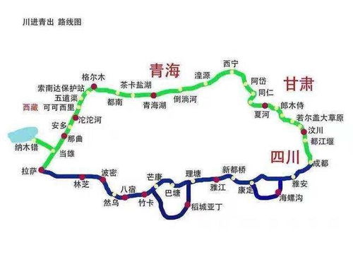 成都到万盛汽车多少钱(成都到万盛汽车价格详解，费用、时间与路线)