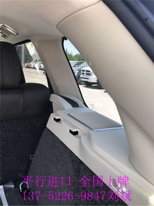自己做汽车折叠床多少钱(自己动手打造汽车折叠床，成本与价值的考量)