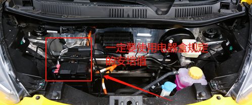 汽车应急灯保险丝多少安(汽车应急灯保险丝,多少安培是关键? 汽车应急灯保险丝多少安(汽车应急灯保险丝,多少安培是关键?