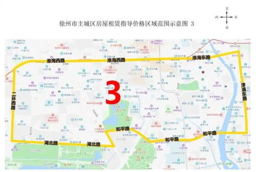 大连到泰州汽车站多少钱(大连到泰州汽车站的价格及行程指南) 大连到泰州汽车站多少钱(大连到泰州汽车站的价格及行程指南)
