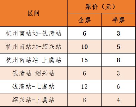 贵州到印江汽车票多少钱(贵州到印江汽车票价详解) 贵州到印江汽车票多少钱(贵州到印江汽车票价详解)