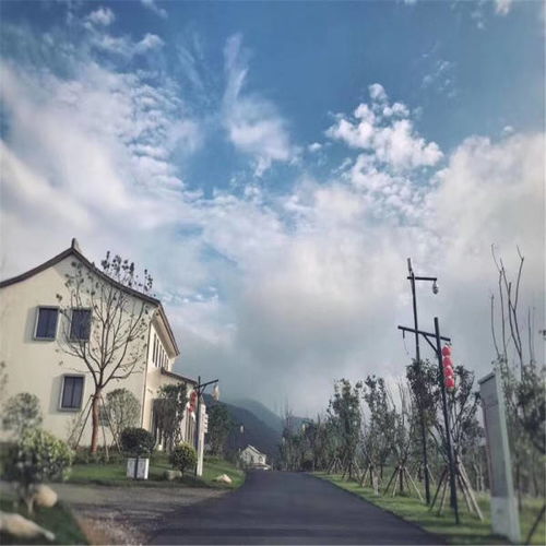 扶风到周至汽车票多少钱(关于扶风到周至汽车票价的相关解析) 扶风到周至汽车票多少钱(关于扶风到周至汽车票价的相关解析)