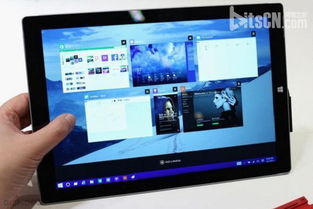 华为电脑10系统怎么样(华为电脑Windows 10系统体验评测) 华为电脑10系统怎么样(华为电脑Windows 10系统体验评测)