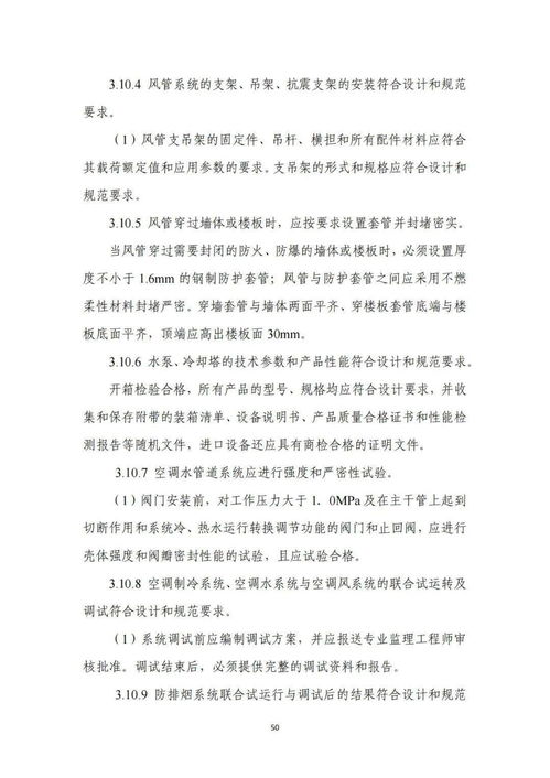 重庆汽车用抛光粉多少钱(重庆汽车用抛光粉的购买指南,价格、质量与选择) 重庆汽车用抛光粉多少钱(重庆汽车用抛光粉的购买指南,价格、质量与选择)