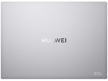 华为电脑比例缩小怎么弄(华为电脑屏幕比例缩小解决方法详解) 华为电脑比例缩小怎么弄(华为电脑屏幕比例缩小解决方法详解)