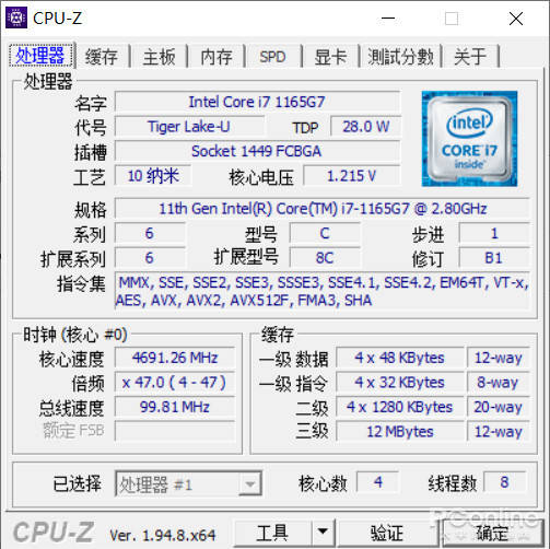 华为电脑显卡性能怎么改(华为电脑显卡性能优化指南) 华为电脑显卡性能怎么改(华为电脑显卡性能优化指南)