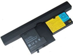 华为电池笔怎么连接电脑(华为电池笔与电脑的连接指南)