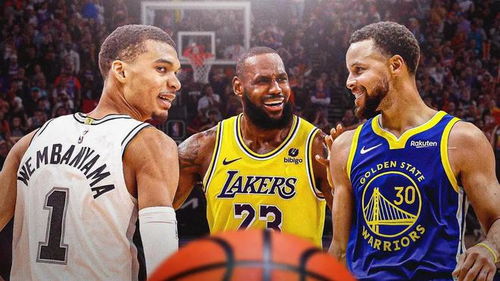 NBA球星文班亚马在少林寺闭关(NBA球星文班亚马在少林寺闭关，跨界修炼与体育禅心的融合)