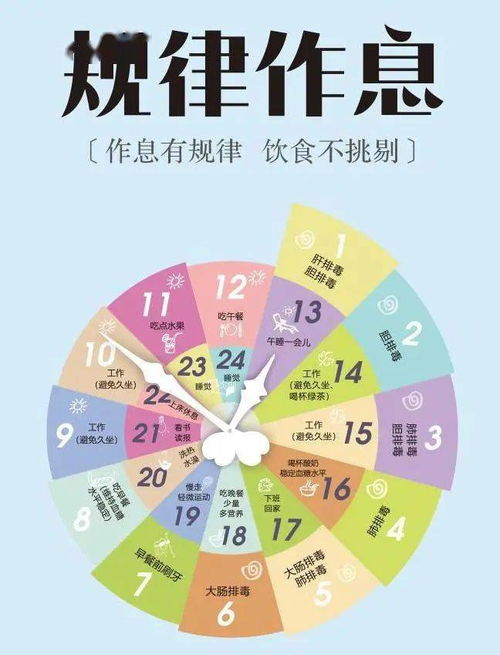 1米97男生已被浙大录取仍参加高考(追求卓越的脚步不停歇—一位1米97男生的浙大录取与高考之路)