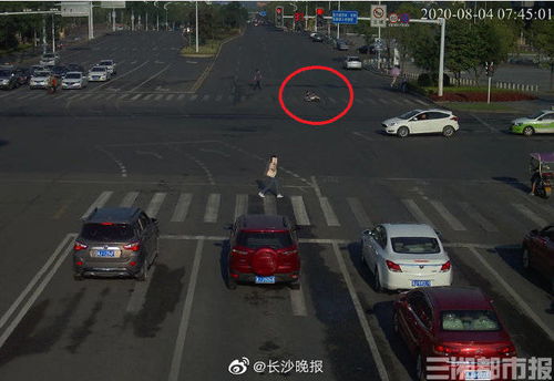 连续4场首个冲出考场的男生这次输了(连续四场首个冲出考场男生这次输了—面对失败的勇气与成长之路) 连续4场首个冲出考场的男生这次输了(连续四场首个冲出考场男生这次输了—面对失败的勇气与成长之路)