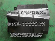 汽车改散热器面罩多少钱(汽车散热器面罩改装,费用及更多细节探讨) 汽车改散热器面罩多少钱(汽车散热器面罩改装,费用及更多细节探讨)