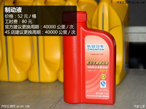 汽车除锈液多少钱一桶(汽车除锈液价格解析,多少钱一桶? 汽车除锈液多少钱一桶(汽车除锈液价格解析,多少钱一桶?