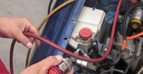 汽车需要空调管吗多少钱(汽车空调管道需求与维护费用解析) 汽车需要空调管吗多少钱(汽车空调管道需求与维护费用解析)