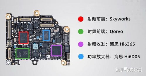 华为主板开关电脑怎么开(华为主板电脑开关机操作详解) 华为主板开关电脑怎么开(华为主板电脑开关机操作详解)