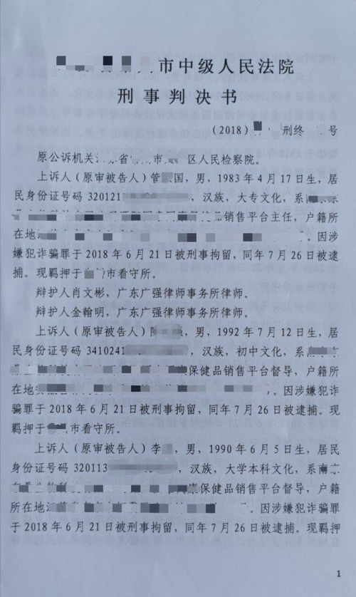 汽车服务顾问一般多少岁(汽车服务顾问的年龄分布与职业发展概述) 汽车服务顾问一般多少岁(汽车服务顾问的年龄分布与职业发展概述)