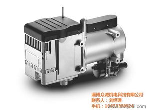 电动汽车加热器多少伏的(电动汽车加热器电压解析，多少伏才是关键？