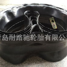 汽车轮胎的内胎是多少寸(汽车轮胎内胎尺寸解析)