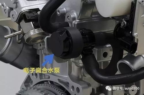 汽车换水箱节温器多少钱(汽车换水箱节温器费用解析) 汽车换水箱节温器多少钱(汽车换水箱节温器费用解析)