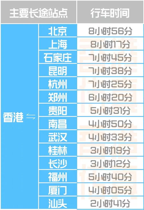 天祝至武威汽车票多少钱(天祝至武威汽车票价详解) 天祝至武威汽车票多少钱(天祝至武威汽车票价详解)