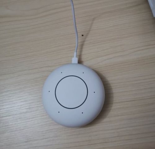 电脑怎么连华为蓝牙音响(电脑如何连接华为蓝牙音响，详细步骤与操作指南)