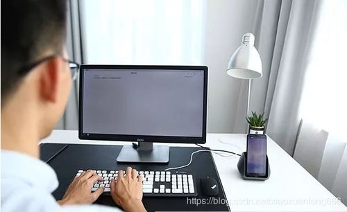 华为电脑台式电源怎么开(华为电脑台式电源开启指南) 华为电脑台式电源怎么开(华为电脑台式电源开启指南)