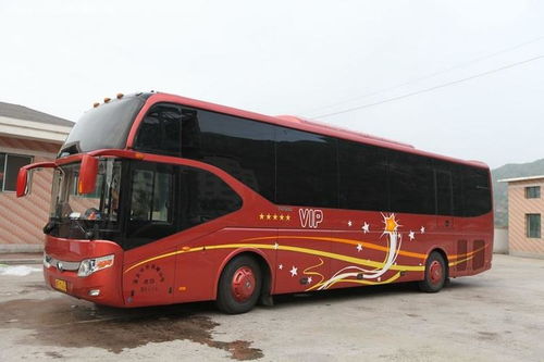 江阴到太和县汽车票多少(江阴到太和县汽车票价查询与旅行攻略) 江阴到太和县汽车票多少(江阴到太和县汽车票价查询与旅行攻略)