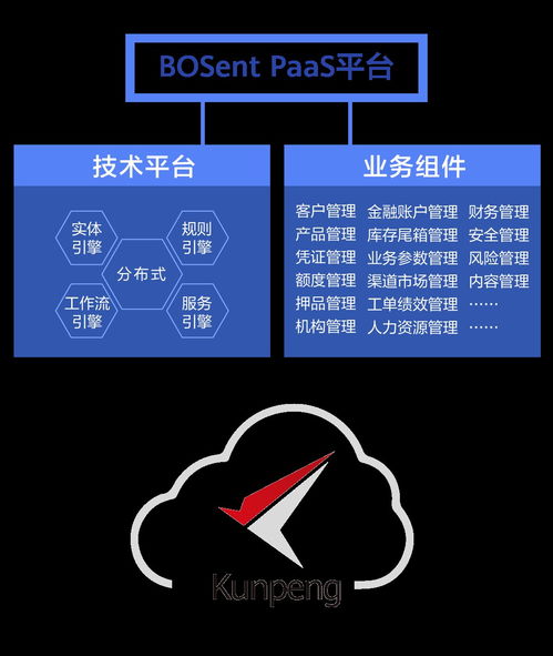 华为电脑兼容性怎么解决(华为电脑兼容性问题的解决策略) 华为电脑兼容性怎么解决(华为电脑兼容性问题的解决策略)