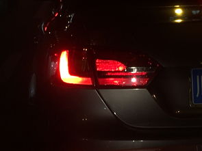 韩城汽车尾灯修复多少钱(韩城汽车尾灯修复费用详解,多少钱? 韩城汽车尾灯修复多少钱(韩城汽车尾灯修复费用详解,多少钱?