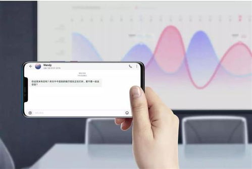 华为电脑接外屏怎么接(华为电脑外接显示屏的详细步骤与操作指南)