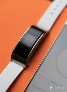 没有电脑怎么办华为手机(没有电脑时,华为手机成为你的得力助手) 没有电脑怎么办华为手机(没有电脑时,华为手机成为你的得力助手)