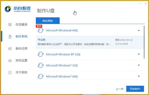 华为电脑总是重启怎么办(华为电脑频繁重启问题解析及解决方案) 华为电脑总是重启怎么办(华为电脑频繁重启问题解析及解决方案)
