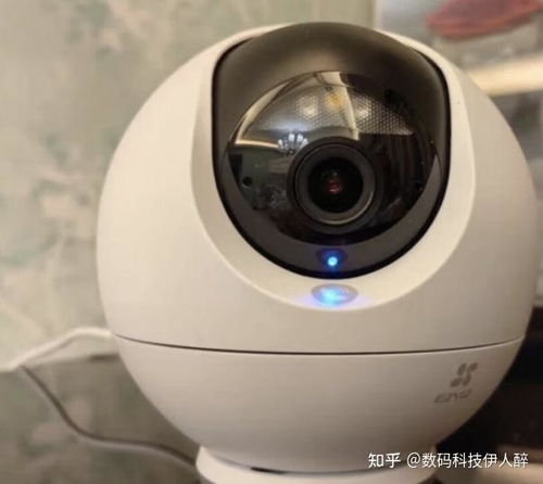 华为海雀怎么在电脑看(华为海雀摄像头在电脑上观看的详细指南) 华为海雀怎么在电脑看(华为海雀摄像头在电脑上观看的详细指南)