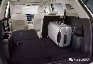 负离子汽车座椅多少钱(负离子汽车座椅价格及优势分析)