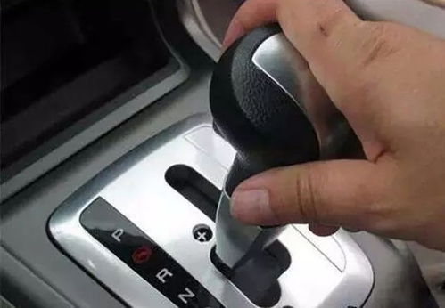 汽车挂5档应该在多少码(汽车挂5档应该在多少码—速度与档位匹配的研究)