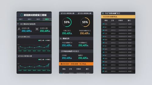 原神华为电脑怎么操作按键(原神在华为电脑上的操作按键指南)