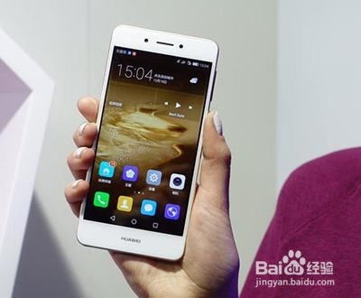 华为手机怎么感应投屏电脑(华为手机感应投屏电脑,操作指南) 华为手机怎么感应投屏电脑(华为手机感应投屏电脑,操作指南)