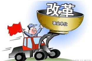 汽车钣金工多少钱一个(汽车钣金工薪酬水平解析,多少钱一个? 汽车钣金工多少钱一个(汽车钣金工薪酬水平解析,多少钱一个?