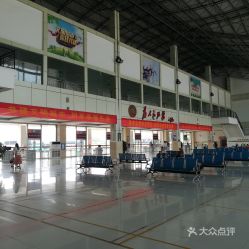 邳州到沛县汽车站多少钱(邳州到沛县汽车站的价格探究) 邳州到沛县汽车站多少钱(邳州到沛县汽车站的价格探究)