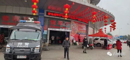 无锡到杞县汽车站多少钱(无锡到杞县汽车站的价格探究) 无锡到杞县汽车站多少钱(无锡到杞县汽车站的价格探究)