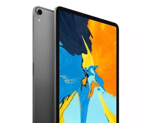 华为平板matepadpro怎么改成电脑(华为平板MatePad Pro与电脑的融合,如何将平板变身电脑的操作指南) 华为平板matepadpro怎么改成电脑(华为平板MatePad Pro与电脑的融合,如何将平板变身电脑的操作指南)