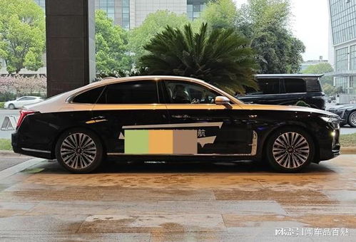 黑银双拼色汽车多少钱啊(黑银双拼色汽车价格解析) 黑银双拼色汽车多少钱啊(黑银双拼色汽车价格解析)